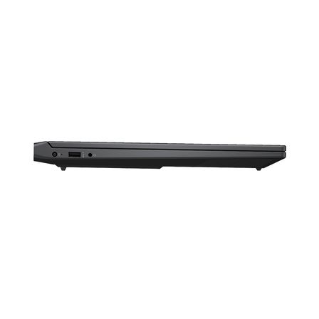 HP Victus 15-FA2019NTA6 İntel Core 5 210H 16GB 1TB SSD RTX5060 Windows 10 Pro 15.6" FHD 144Hz IPS Taşınabilir Bilgisayar C21SGEAA6