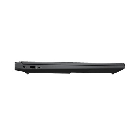 HP Victus 15-FA2019NTA10 İntel Core 5 210H 16GB 1TB SSD RTX5060 Windows 11 Home 15.6" FHD 144Hz IPS Taşınabilir Bilgisayar C21SGEAA10