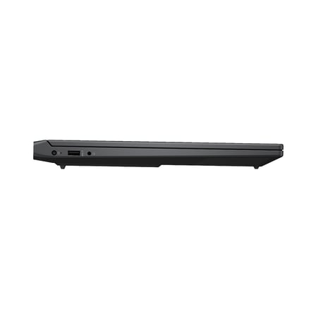 HP Victus 15-FA2019NTA12 İntel Core 5 210H 64GB 1TB SSD RTX5060 Windows 11 Home 15.6" FHD 144Hz IPS Taşınabilir Bilgisayar C21SGEAA12