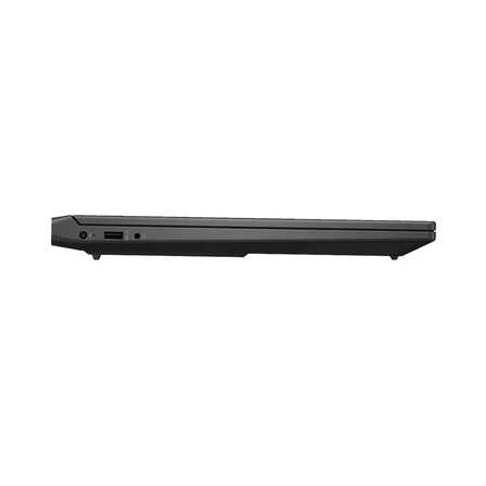 HP Victus 15-FA2019NTA18 İntel Core 5 210H 16GB 1TB SSD RTX5060 Freedos 15.6" FHD 144Hz IPS Taşınabilir Bilgisayar C21SGEAA18