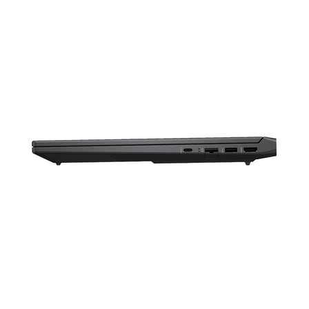 HP Victus 15-FA2019NTA63 İntel Core 5 210H 32GB 512GB SSD RTX5060 Windows 10 Home 15.6" FHD 144Hz IPS Taşınabilir Bilgisayar C21SGEAA63
