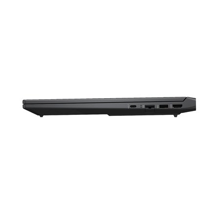 HP Victus 15-FA2019NTA78 İntel Core 5 210H 16GB 512GB SSD RTX5060 Freedos 15.6" FHD 144Hz IPS Taşınabilir Bilgisayar C21SGEAA78