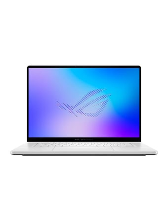 Asus Rog Zephyrus G16 GU606AXA8-TB044A8 İntel Ultra 9 386H 64GB 4TB SSD RTX5090 Windows 11 Home 16" WQXGA 240Hz OLED Taşınabilir Bilgisayar