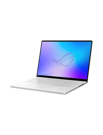 Asus Rog Zephyrus G16 GU606AXA8-TB044A8 İntel Ultra 9 386H 64GB 4TB SSD RTX5090 Windows 11 Home 16" WQXGA 240Hz OLED Taşınabilir Bilgisayar
