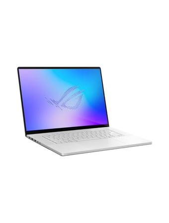Asus Rog Zephyrus G16 GU606AXA10-TB044A10 İntel Ultra 9 386H 64GB 4TB SSD RTX5090 Freedos 16" WQXGA 240Hz OLED Taşınabilir Bilgisayar