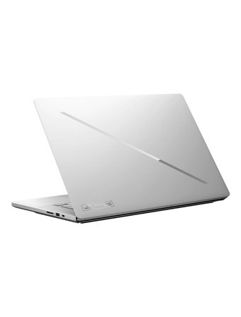 Asus Rog Zephyrus G16 GU606AXA12-TB044A12 İntel Ultra 9 386H 64GB 8TB SSD RTX5090 Windows 10 Pro 16" WQXGA 240Hz OLED Taşınabilir Bilgisayar
