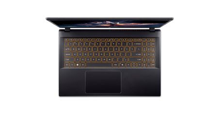 Acer Nitro ANV15-52-52XRA78 İntel Core İ5 13420H 16GB 512GB SSD RTX4050 Freedos 15.6" FHD 165Hz IPS Taşınabilir Bilgisayar NH.QV2EY.001A78