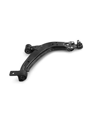 Sağ Salıncak Rotilli 306 (03716-352178)