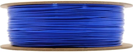 PLA+ Mavi Filament 1,75mm 1kg - bisiparisver, ESUN026