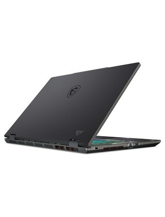 MSI CYBORG 15 B13WGKGA14-847XTRA14 İntel Core İ7 13620H 16GB 1TB SSD RTX5070 Windows 11 Pro 15.6" FHD 144Hz IPS Taşınabilir Bilgisayar