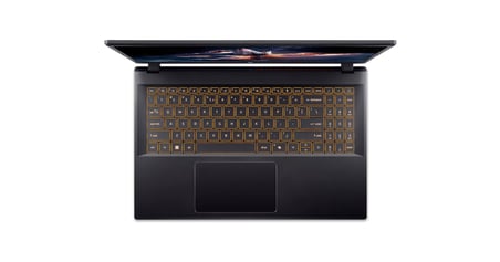 Acer Nitro ANV15-52-73HRA10 İntel Core İ7 13620H 16GB 1TB SSD RTX5050 Windows 11 Home 15.6" FHD 165Hz IPS NH.QZ7EY.005A10