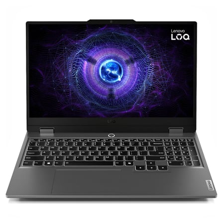 Lenovo LOQ 15AHP10A3 AMD Ryzen 7 250 32GB 1TB SSD RTX5060 Windows 10 Home 15.6" FHD 144Hz IPS Taşınabilir Bilgisayar 83JG008UTRA3
