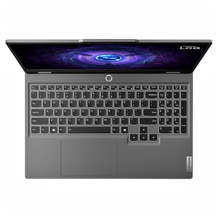 Lenovo LOQ 15AHP10A14 AMD Ryzen 7 250 16GB 1TB SSD RTX5060 Windows 11 Pro 15.6" FHD 144Hz IPS Taşınabilir Bilgisayar 83JG008UTRA14
