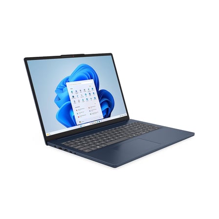 Lenovo Ideapad Slim 3 İntel Core İ5 13420H 8GB 1TB SSD Windows 10 Home 16" Wuxga IPS Taşınabilir Bilgisayar 83K2001RTRA1