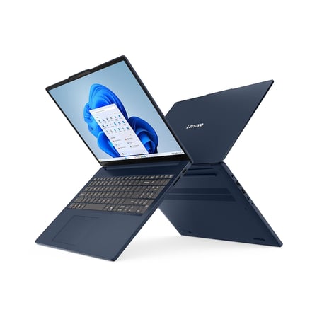 Lenovo Ideapad Slim 3 İntel Core İ5 13420H 40GB 512GB SSD Windows 10 Pro 16" Wuxga IPS Taşınabilir Bilgisayar 83K2001RTRA28