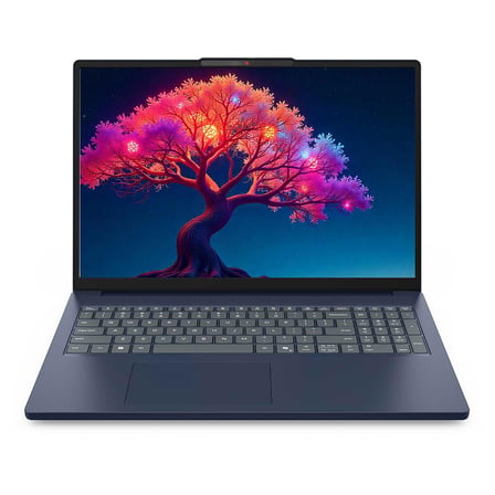 Lenovo Ideapad Slim 3 İntel Core İ5 13420H 24GB 512GB SSD Windows 11 Pro 16" Wuxga IPS Taşınabilir Bilgisayar 83K2001RTRA35