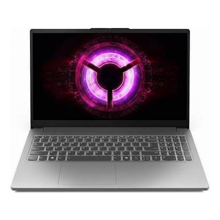 Lenovo LOQ Essential AMD Ryzen 7 7735HS 32GB 1TB SSD RTX3050 Freedos 15.6" FHD 144Hz IPS Taşınabilir Bilgisayar 83S00033TRA19