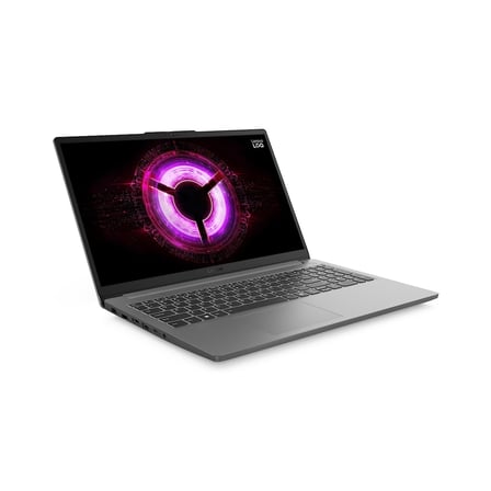 Lenovo LOQ Essential AMD Ryzen 7 7735HS 64GB 512GB SSD RTX3050 Windows 11 Pro 15.6" FHD 144Hz IPS Taşınabilir Bilgisayar 83S00033TRA36