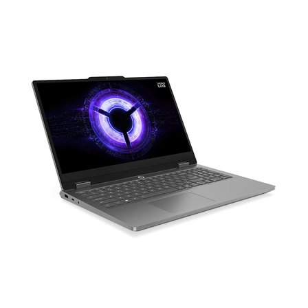 Lenovo LOQ Essential İntel Core İ5 13450HX 8GB 1TB SSD RTX5060 Windows 10 Home 15.6" FHD 144Hz IPS Taşınabilir Bilgisayar 83SC000TTRA1