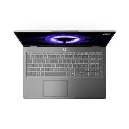 Lenovo LOQ Essential İntel Core İ5 13450HX 16GB 1TB SSD RTX5060 Windows 10 Home 15.6" FHD 144Hz IPS Taşınabilir Bilgisayar 83SC000TTRA2