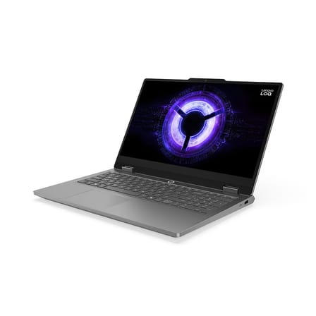 Lenovo LOQ Essential İntel Core İ5 13450HX 8GB 1TB SSD RTX5060 Windows 10 Pro 15.6" FHD 144Hz IPS Taşınabilir Bilgisayar 83SC000TTRA5