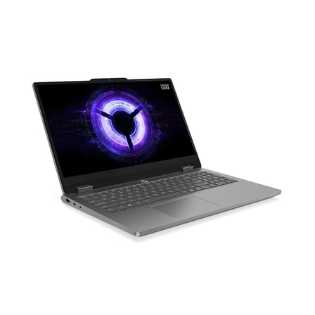 Lenovo LOQ Essential İntel Core İ5 13450HX 64GB 512GB SSD RTX5060 Windows 10 Pro 15.6" FHD 144Hz IPS Taşınabilir Bilgisayar 83SC000TTRA28