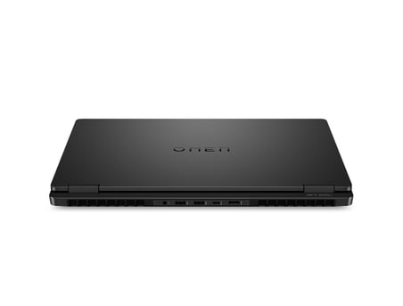 HP Omen 17-DB1015NTA13 Ryzen 7 AI 350 8GB 1TB SSD RTX5060 Windows 11 Pro 17.3" FHD 144Hz IPS Taşınabilir Bilgisayar C2EZ5EAA13