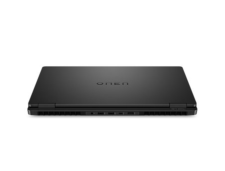 HP Omen 17-DB1015NTA29 Ryzen 7 AI 350 8GB 2TB SSD RTX5060 Windows 11 Home 17.3" FHD 144Hz IPS Taşınabilir Bilgisayar C2EZ5EAA29