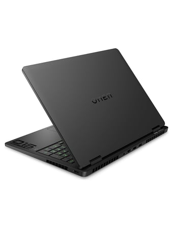 HP Omen 16-AP0020NT4 AMD Ryzen 9 AI 365 16GB 1TB SSD RTX5060 Windows 10 Pro 16" Wuxga 144Hz IPS Taşınabilir Bilgisayar C12CPEAA4