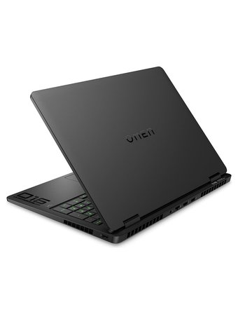 HP Omen 16-AP0020NT12 AMD Ryzen 9 AI 365 64GB 1TB SSD RTX5060 Windows 11 Pro 16" Wuxga 144Hz IPS Taşınabilir Bilgisayar C12CPEAA12