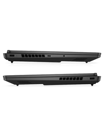 HP Omen 16-AP0020NT20 AMD Ryzen 9 AI 365 32GB 2TB SSD RTX5060 Windows 10 Pro 16" Wuxga 144Hz IPS Taşınabilir Bilgisayar C12CPEAA20