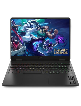 HP Omen 16-AP0020NT36 AMD Ryzen 9 AI 365 64GB 4TB SSD RTX5060 Windows 10 Pro 16" Wuxga 144Hz IPS Taşınabilir Bilgisayar C12CPEAA36
