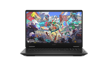 HP Omen 17-DB1020NTA34 Amd Ryzen 9 AI 365 16GB 2TB SSD RTX5070 Windows 11 Pro 17.3" WQHD 240Hz IPS Taşınabilir Bilgisayar CD5N0EAA34