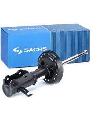 ÖN AMORTİSÖR 407 R-L (13532227-313562)