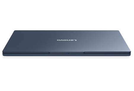 Lenovo Ideapad Slim 3 16IRH10A5 İntel Core İ5 13420H 8GB 1TB SSD Windows 10 Pro 16" WUXGA IPS Taşınabilir Bilgisayar 83K20009TRA5