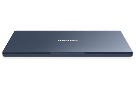 Lenovo Ideapad Slim 3 16IRH10A8 İntel Core İ5 13420H 40GB 1TB SSD Windows 10 Pro 16" WUXGA IPS Taşınabilir Bilgisayar 83K20009TRA8