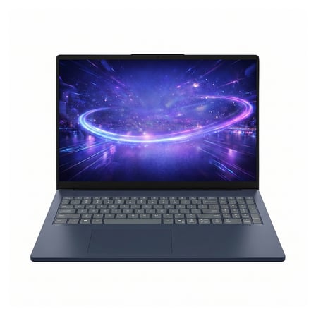 Lenovo Ideapad Slim 3 16IRH10A31 İntel Core İ5 13420H 24GB 512GB SSD Windows 11 Home 16" WUXGA IPS Taşınabilir Bilgisayar 83K20009TRA31