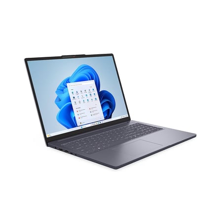 Lenovo Ideapad Slim 3 16IRH10A1 İntel Core İ5 13420H 8GB 1TB SSD Windows 10 Home 16" WUXGA IPS Taşınabilir Bilgisayar 83K20073TRA1