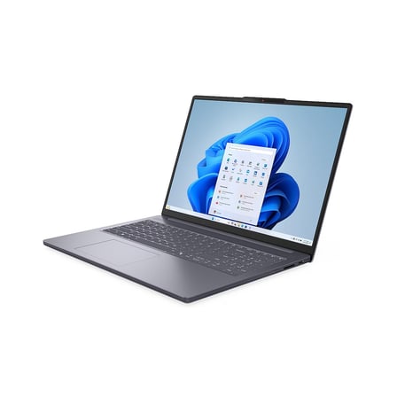 Lenovo Ideapad Slim 3 16IRH10A2 İntel Core İ5-13420H 16GB 1TB SSD Windows 10 Home 16" WUXGA IPS Taşınabilir Bilgisayar 83K20073TRA2