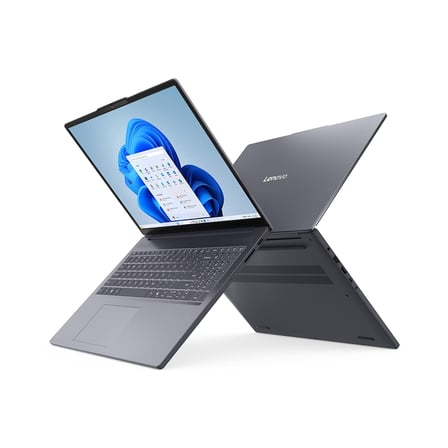Lenovo Ideapad Slim 3 16IRH10A15 İntel Core İ5-13420H 24GB 1TB SSD Windows 11 Pro 16" WUXGA IPS Taşınabilir Bilgisayar 83K20073TRA15