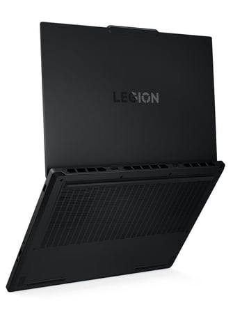 Lenovo Legion 5 15AHP10A41 AMD Ryzen 7 260 8GB 4TB SSD RTX5060 Windows 10 Home 15.3" WUXGA 165Hz IPS Taşınabilir Bilgisayar 83M00064TRA41