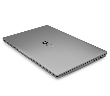 Lenovo LOQ 15ARP10EA2 AMD Ryzen 7 7735HS 16GB 1TB SSD RTX3050 Windows 10 Home 15.6" FHD 144Hz IPS Taşınabilir Bilgisayar 83S00032TRA2
