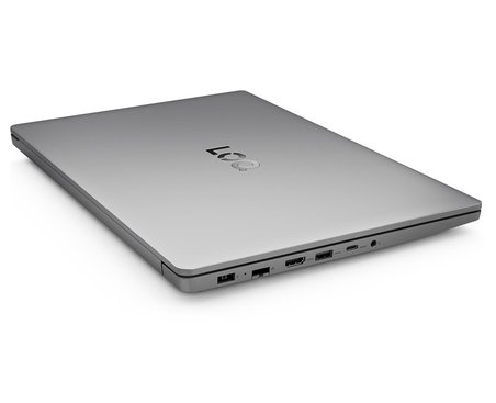 Lenovo LOQ 15ARP10EA3 AMD Ryzen 7 7735HS 32GB 1TB SSD RTX3050 Windows 10 Home 15.6" FHD 144Hz IPS Taşınabilir Bilgisayar 83S00032TRA3