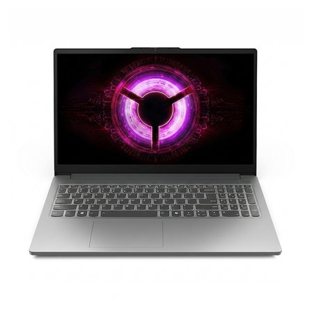Lenovo LOQ 15ARP10EA7 AMD Ryzen 7 7735HS 32GB 1TB SSD RTX3050 Windows 10 Pro 15.6" FHD 144Hz IPS Taşınabilir Bilgisayar 83S00032TRA7
