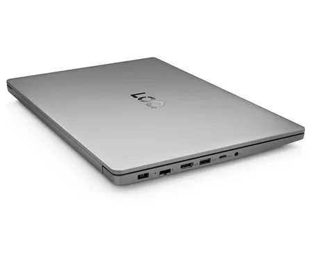 Lenovo LOQ 15ARP10EA9 AMD Ryzen 7 7735HS 8GB 1TB SSD RTX3050 Windows 11 Home 15.6" FHD 144Hz IPS Taşınabilir Bilgisayar 83S00032TRA9