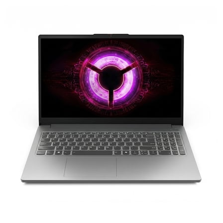 Lenovo LOQ 15ARP10EA14 AMD Ryzen 7 7735HS 16GB 1TB SSD RTX3050 Windows 11 Pro 15.6" FHD 144Hz IPS Taşınabilir Bilgisayar 83S00032TRA14