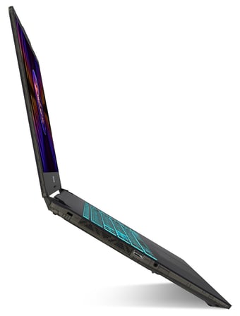 MSI CYBORG 15 A13UCA59-2087XTRA59 İntel Core İ5 13420H 32GB 4TB SSD RTX3050 Freedos 15.6" FHD 144Hz IPS Taşınabilir Bilgisayar