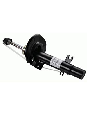 Ön Sol Amortisör 208 C3 III (315874-9804831180)