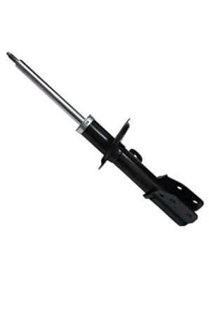 ÖN SOL AMORTİSÖR 307 (S9712107-330011-5202WL)