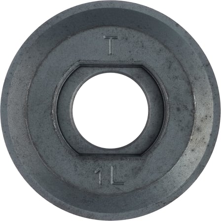 Bosch Professional Bosch 1605703099 Flanş F. EHWS ve ZHWS 8/90 sonrası